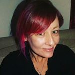 Profile Picture of Julia Moseley (@1913julia) on Instagram