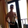 Profile Picture of Tom Goley (@@tom_goley) on Tiktok