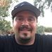 Profile Picture of Jacob Shriver (@jacob.shriver.9) on Facebook