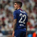 Profile Picture of Thomas Harvey (@thomas_.harvey) on Instagram