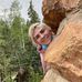 Profile Picture of Maddison Hebert (@maddison.hebert.7) on Facebook