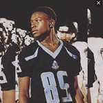 Profile Picture of Thomas Nance (@tomnance44) on Instagram