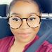 Profile Picture of Sandra Benjamin (@sandra.kal.5) on Facebook