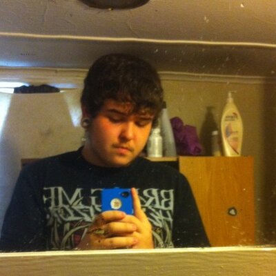 Profile Picture of Jacob (@jacob_priddy) on Twitter