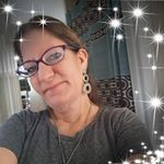 Profile Picture of Lisa Clayton (@blingboss2019) on Instagram