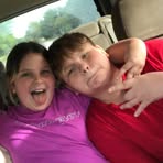 Profile Picture of Amanda Brodnax Kelly (@amanda.brodnax) on Facebook