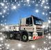 Profile Picture of Robert Couchman (@robert.couchman.3) on Facebook