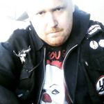 Profile Picture of Andy Lair (@lairandy) on Instagram