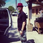 Profile Picture of michael Hanson (@the_wizpainting) on Instagram