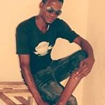 Profile Picture of Edson Joseph (@edson9722) on Instagram