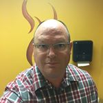 Profile Picture of Jeff Strawn (@jeffdstrawn) on Instagram