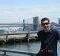 Profile Picture of Adam Bussell (@adam.bussell.92) on Facebook