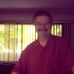 Profile Picture of Carter Swartz (@carter.swartz) on Facebook