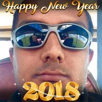 Profile Picture of Pritesh Kerai (@keraipd) on Pinterest
