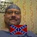 Profile Picture of Joseph Peebles (@joseph.peebles.3) on Facebook