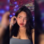 Profile Picture of Amornrat Suwanprasert (@amr.petchploy) on Instagram