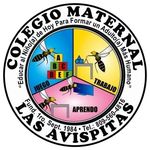 Profile Picture of Colegio Maternal Las Avispitas (@colegiomaternallasavispitas) on Instagram