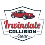 Profile Picture of John Barbados (@irwindale_collision) on Instagram