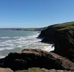 Profile Picture of Barry Cooper (@Barry-Cooper) on Facebook