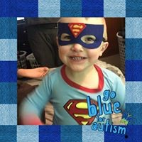 Profile Picture of Stacy Loos (@stacy-loos) on Quora