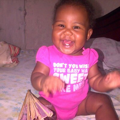 Profile Picture of Winston Ramirez (@winston_ramirez) on Twitter