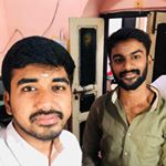Profile Picture of Venkatesh Balasubramanian (@venkat_das) on Instagram