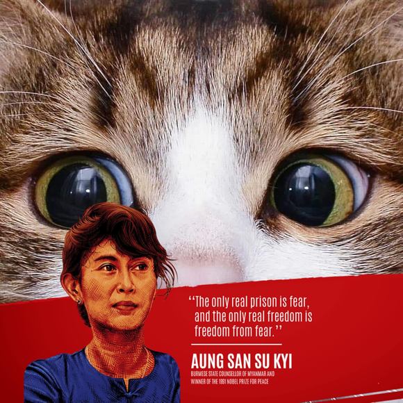 Profile Picture of Kuu Pie (@kuupie) on Poshmark