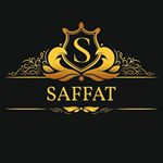 Profile Picture of НОЖИ | ТОВАРЫ ДЛЯ ЗДОРОВЬЯ (@saffat.ru) on Instagram