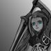 Profile Picture of Kevin Rausch (@Kevin-Rausch) on Facebook