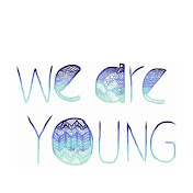 Profile Picture of Nicholas Watts (@nicholaswatts3277) on Youtube