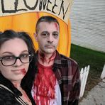 Jeremiah Moyer - Facebook Profile Picture of Jeremiah Moyer (@jeremiah.moyer.5) on Facebook