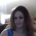 Profile Picture of Becky Engelmann (@becky.engelmann.73) on Facebook