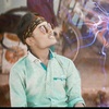 Profile Picture of Abhijit Choudhary (@@abhijitchoudhary5) on Tiktok