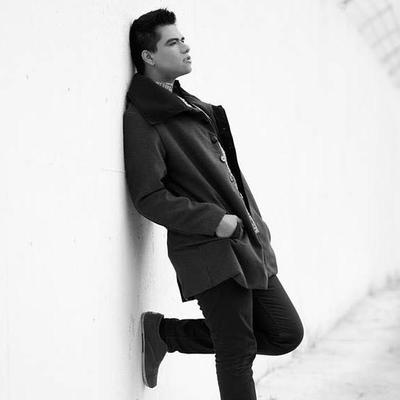 Profile Picture of Daniel Guevara (@denielgmtz) on Twitter
