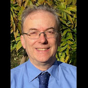 Profile Picture of Jean-David Roth (@jean-davidroth4434) on Youtube