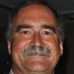 Profile Picture of Scott Lindemann (@scott.lindemann.9) on Facebook
