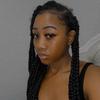 Profile Picture of AkiylaGarrett (@akiylagarrett1) on Tiktok