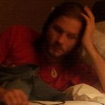 Profile Picture of Seth Conlon (@seth.conlon.7) on Facebook