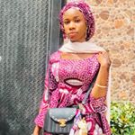 Profile Picture of Fatima Abdullahi Adam (@fateemarh_adams) on Instagram
