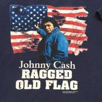 Profile Picture of John Foertsch (@john-foertsch-1) on Quora