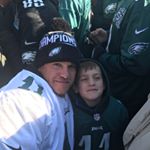 Profile Picture of Chad Zander (@zanderchad) on Instagram