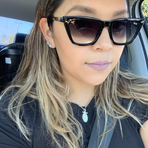 Profile Picture of Cindie Eapitia (@cindiealiysha1) on Poshmark