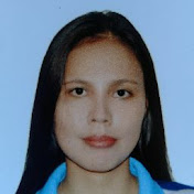 Profile Picture of April Cisneros (@aprilcisneros329) on Youtube