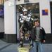 Profile Picture of Trascan Constantin (@trascan.constantin.1) on Facebook