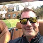Profile Picture of James Patterson (@vacationrentals657) on Instagram