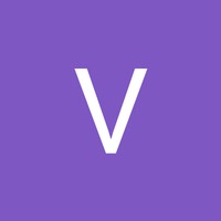 Profile Picture of Vincent Incaprera (@vincent-incaprera) on Quora
