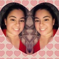 Profile Picture of Lisa Madrigal (@lisa-madrigal-1) on Quora