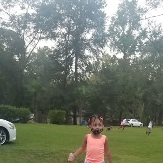 Profile Picture of Shulonda Robinson (@shulondarobinson) on Instagram