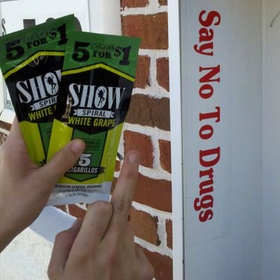 Profile Picture of Cyrus Irani (@MrCyrusIrani) on Twitter