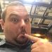 Profile Picture of Brian Tindall (@brian.tindall.792) on Facebook